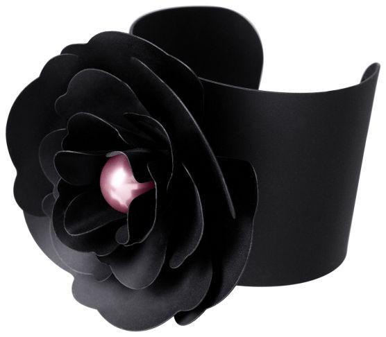 Bracelet - 12,95 euro